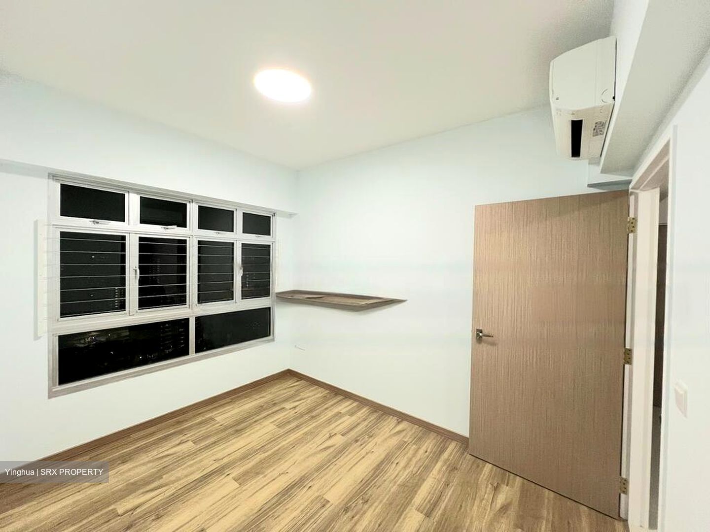 Blk 643A Senja Valley (Bukit Panjang), HDB 4 Rooms #463180761